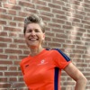 Wijkmakelaar Chantal Herms van Sportbedrijf Deventer
