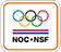 20210216 Logos 48Px Hoog NOC NSF